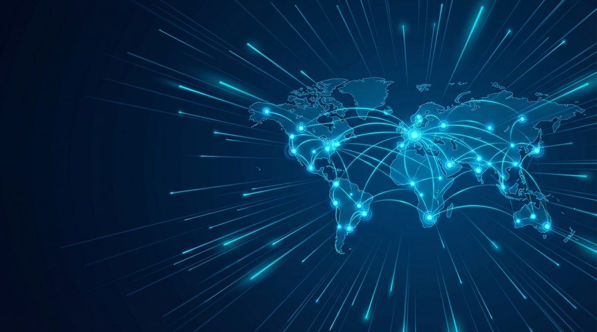 亨特加速器全球网络加速