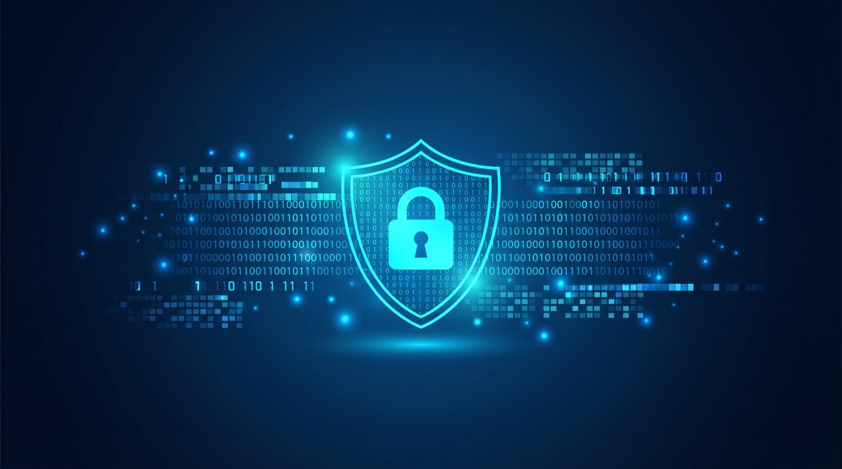 亨特加速器隐私安全保护