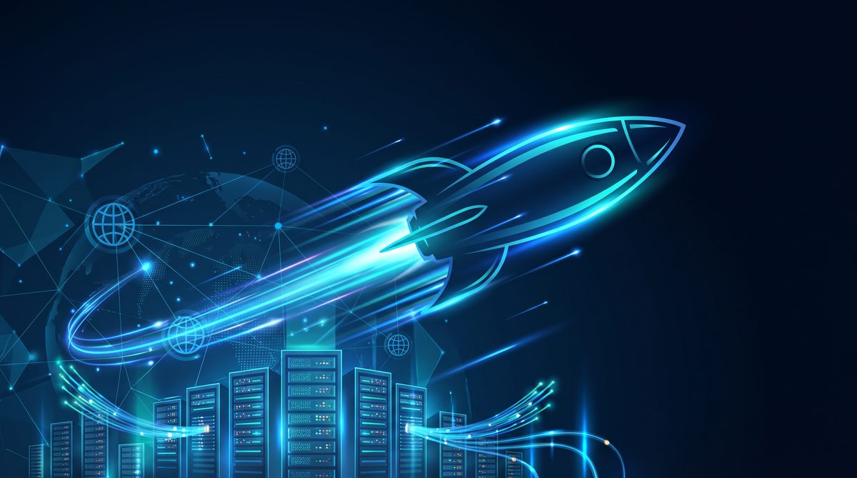 亨特加速器极速下载加速